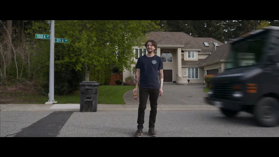 파이널 데스티네이션 시리즈에서 절대로 하면 안돼는 대사_4.jpg