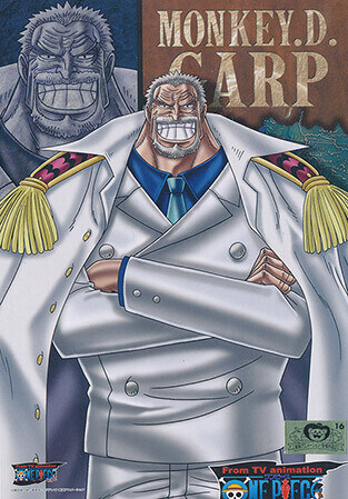 원피스) 에이스가 티치에게 잡히지않았을때의 미래_2.jpg