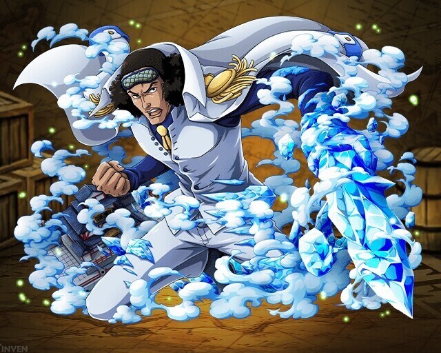 원피스) 에이스가 티치에게 잡히지않았을때의 미래_3.jpg