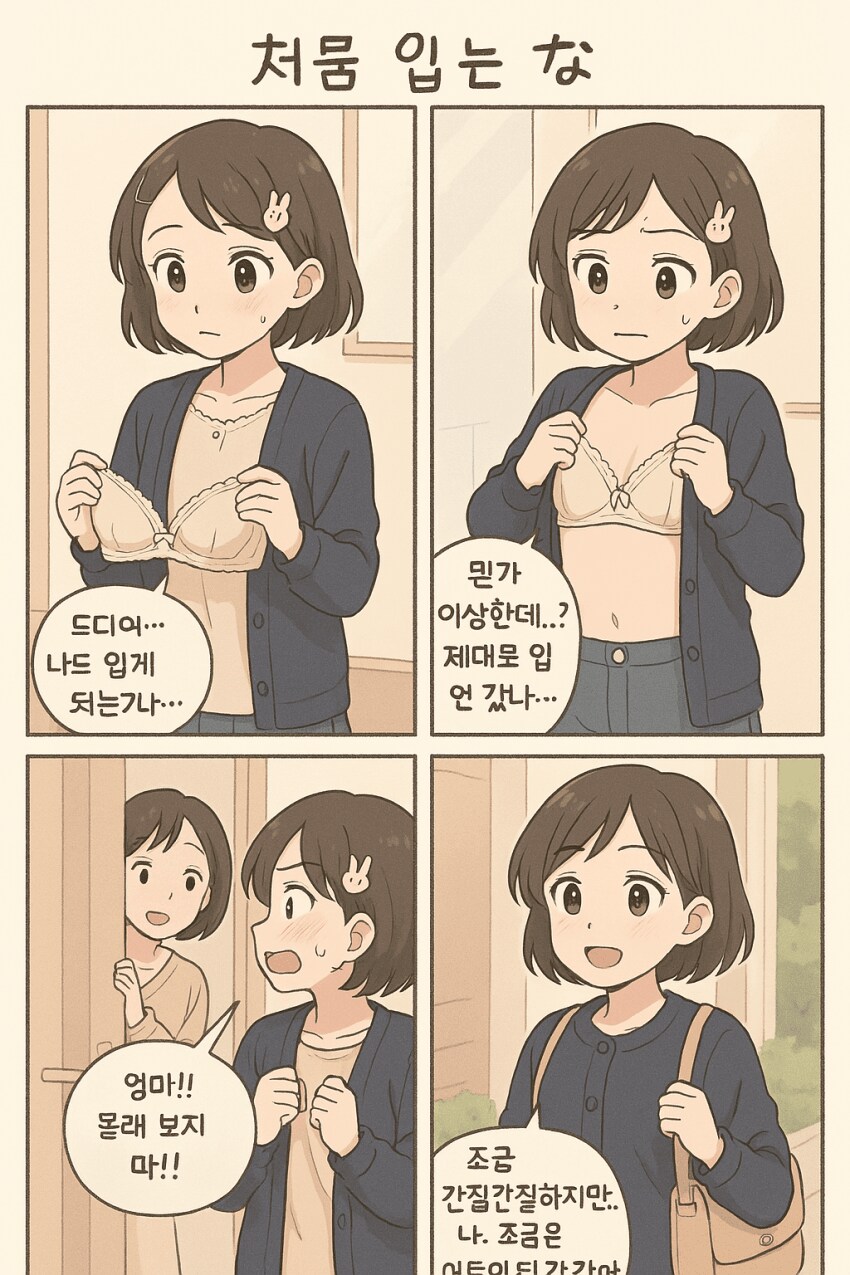 미쳐 돌아가는 요즘 ai 수준_2.png