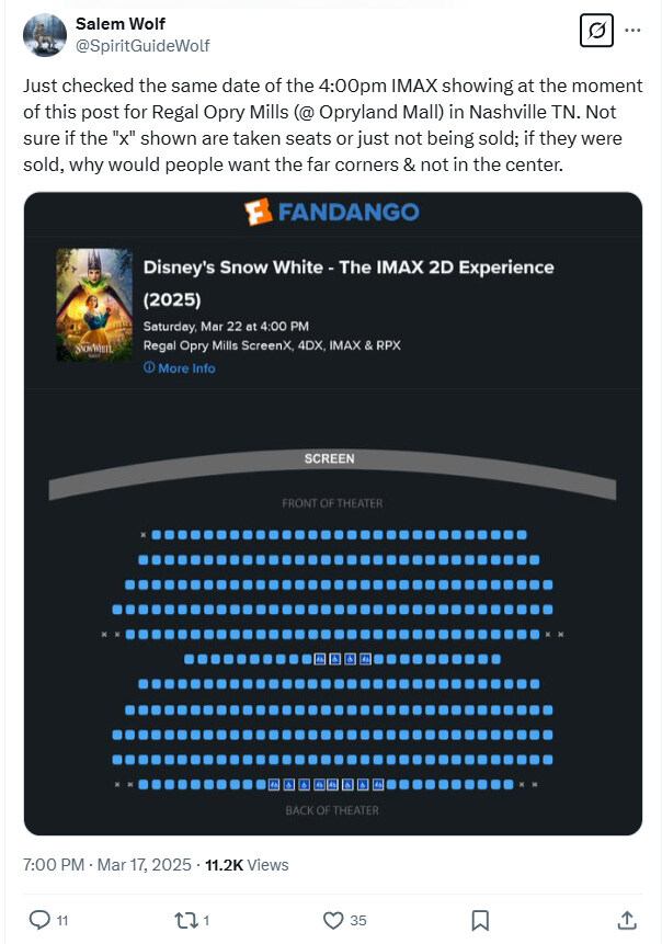 인적 없는 장소에서 싸우자 베지터!_2.jpg