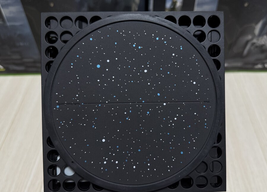 엑박 뽕을 다시 한번! 엑시엑 헤일로 한정판 미개봉_21.jpg