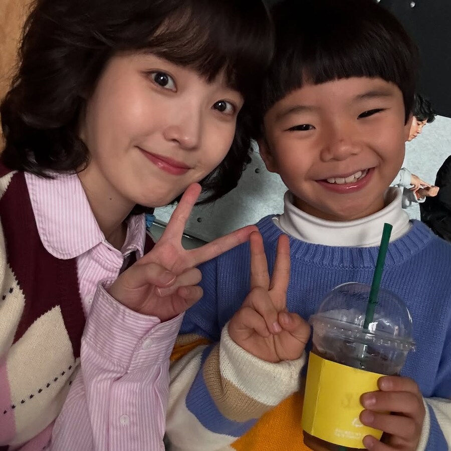 아역배우 유도윤군 인스타그램_1.jpg