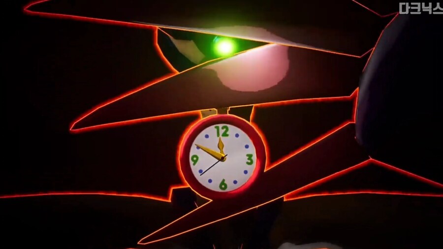 디아블로몬 진화 장면 Stop Motion | 초진화혼 디아블로몬 Ver._11.jpg