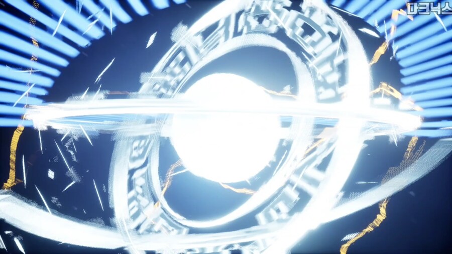 디아블로몬 진화 장면 Stop Motion | 초진화혼 디아블로몬 Ver._9.jpg