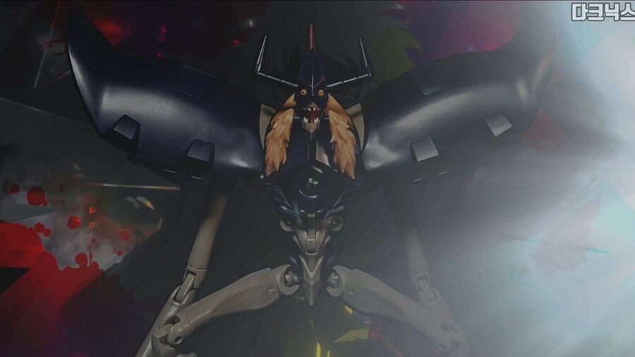 디아블로몬 진화 장면 Stop Motion | 초진화혼 디아블로몬 Ver._15.jpg