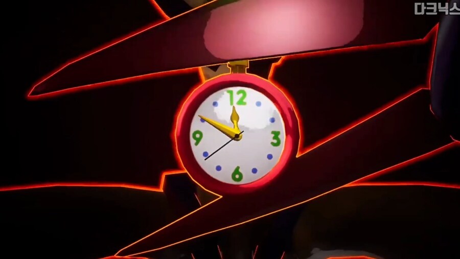 디아블로몬 진화 장면 Stop Motion | 초진화혼 디아블로몬 Ver._10.jpg