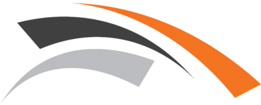 롤) 제우스 사가 간단 요약_5.webp