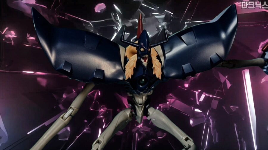 디아블로몬 진화 장면 Stop Motion | 초진화혼 디아블로몬 Ver._25.jpg