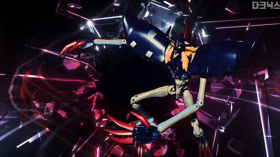 디아블로몬 진화 장면 Stop Motion | 초진화혼 디아블로몬 Ver._28.jpg