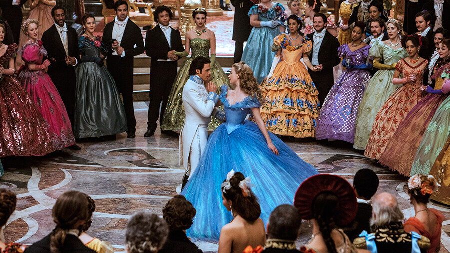 은근히 사람들의 머릿속에서 잊혀진 것 같은 영화_6.jpg