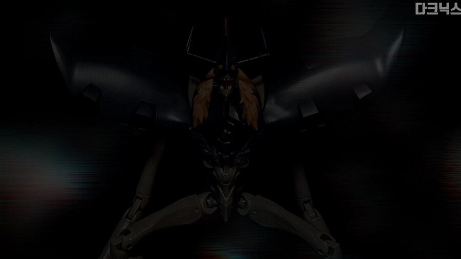 디아블로몬 진화 장면 Stop Motion | 초진화혼 디아블로몬 Ver._14.jpg