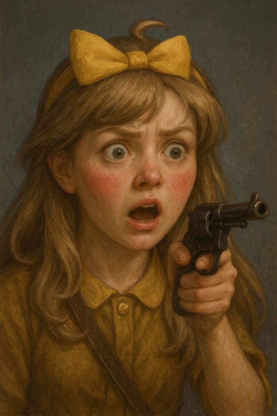 AI) chat gpt야 버터를 그려줘_8.png