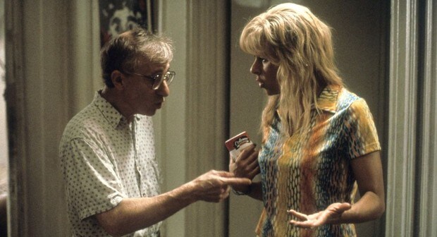 극한직업과 정반대 설정의 꿀잼 미국 영화_1.jpg