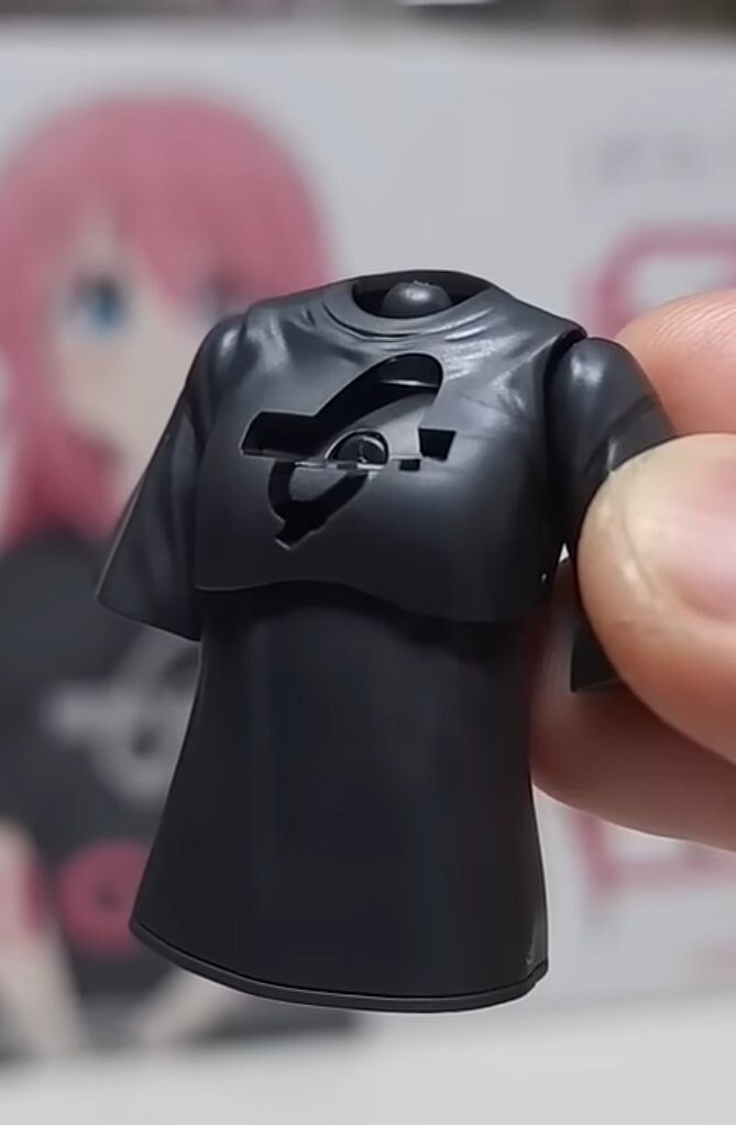 ㅁㅊ놈들 근황_2.jpg