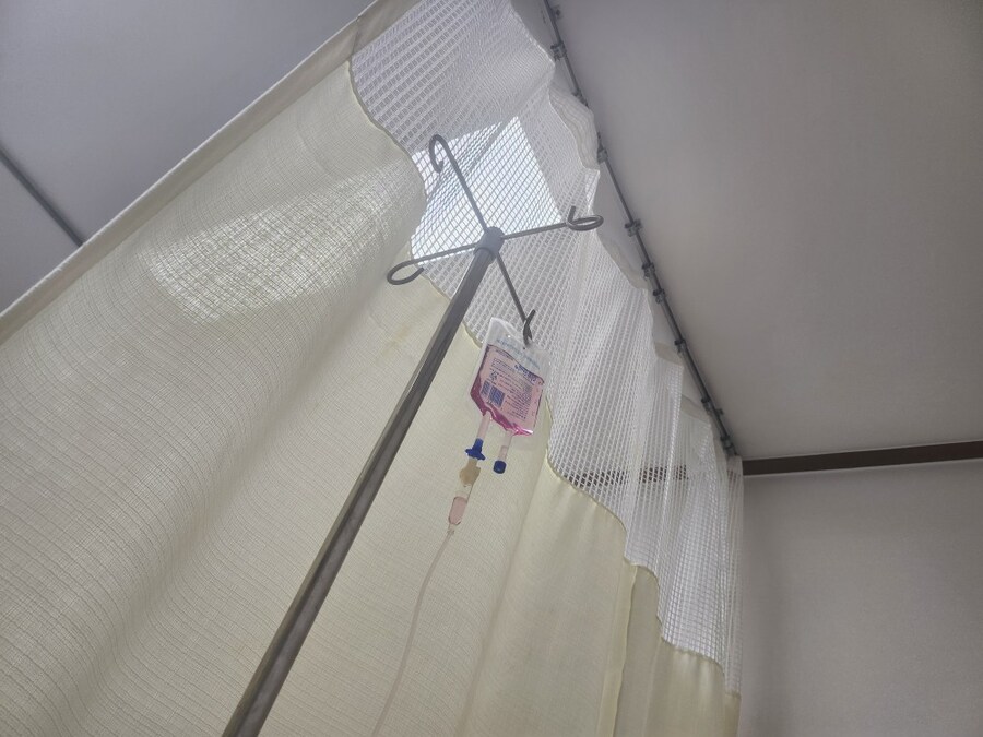 멀쩡한 길걷다 발목에 금가는 애 봄 ㅋㅋㅋㅋㅋ_2.jpg