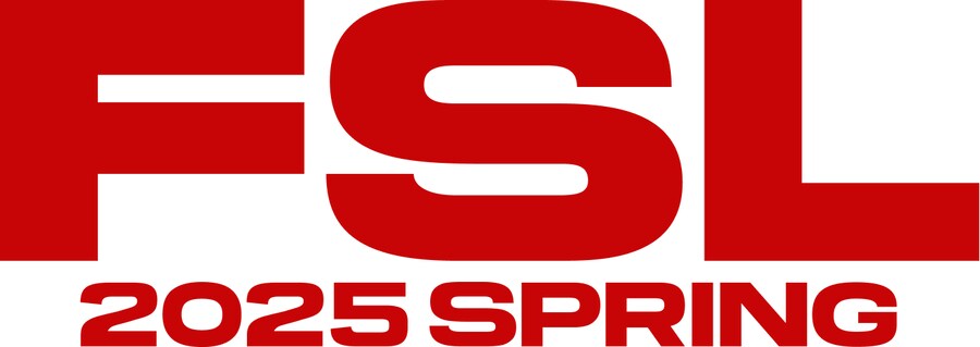 FC 온라인 국내 최상위 리그, 'FSL 스프링' 31일 개막_1.png