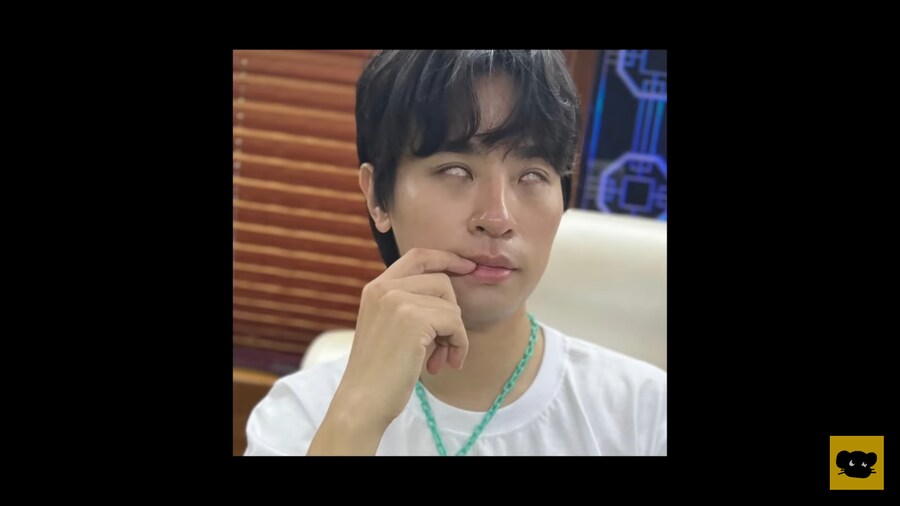 혐) 박정민 머리 근황. jpg_1.png