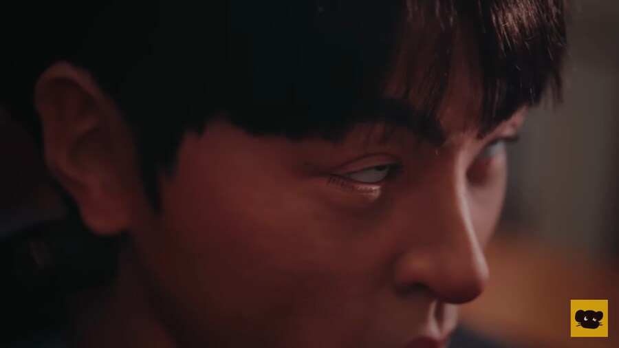 혐) 박정민 머리 근황. jpg_4.png