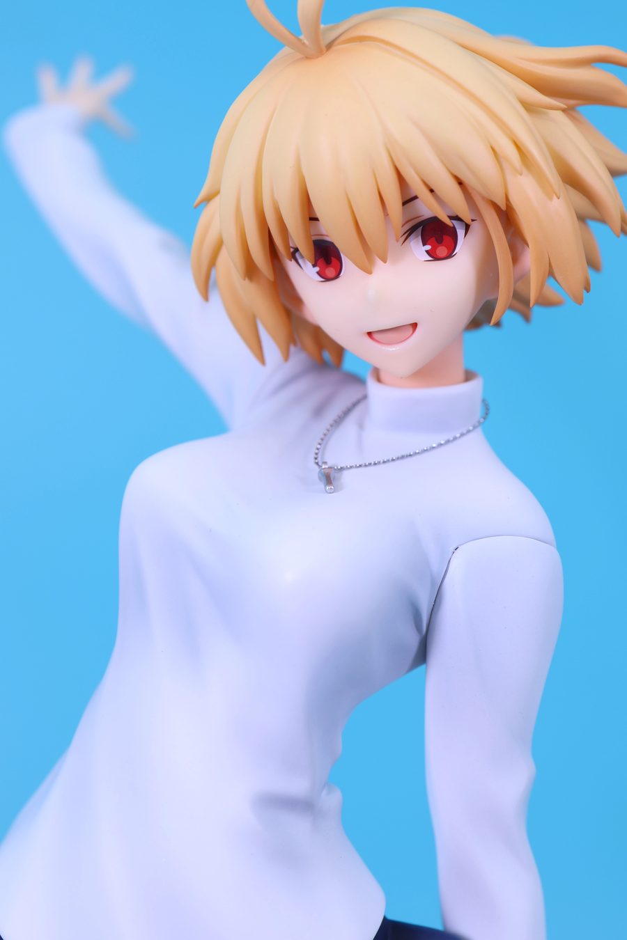 [애니플렉스] 알퀘이드 브륜스터드_3.webp