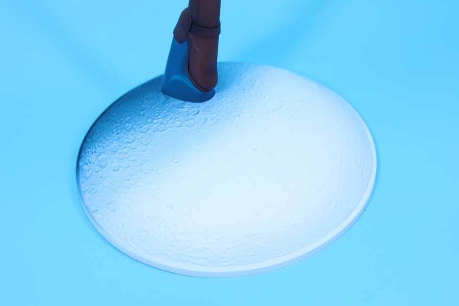 [애니플렉스] 알퀘이드 브륜스터드_8.webp