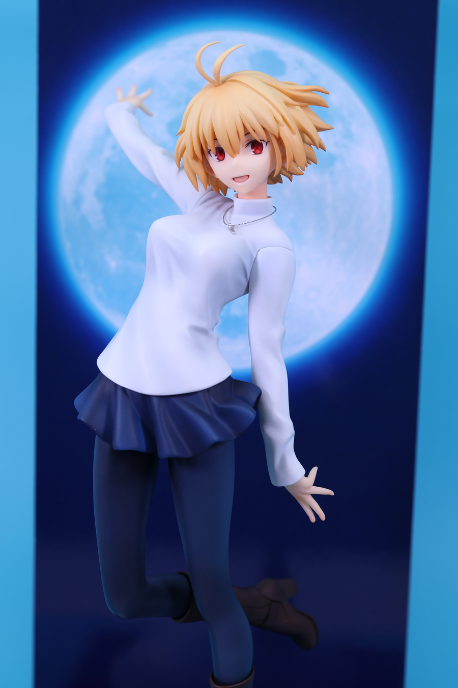 [애니플렉스] 알퀘이드 브륜스터드_17.webp