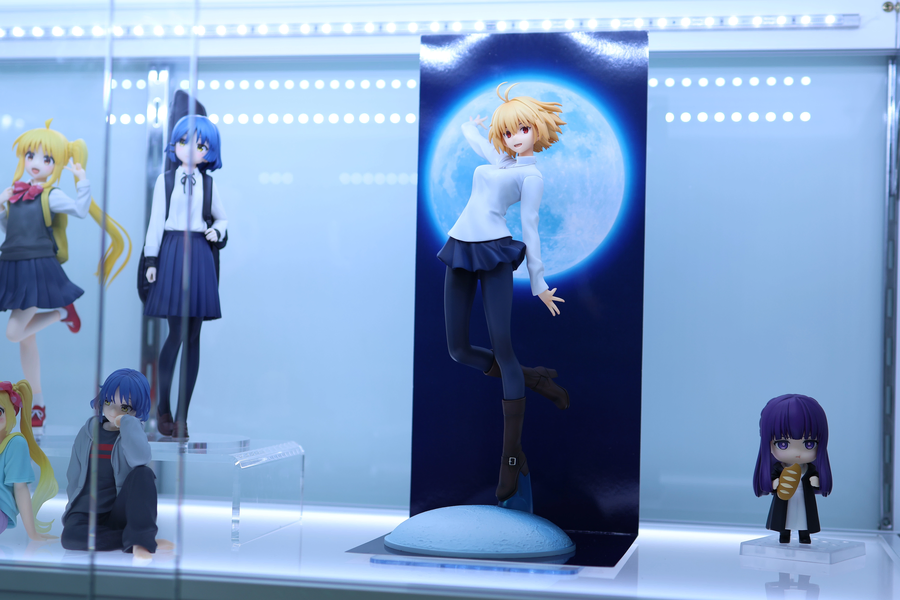 [애니플렉스] 알퀘이드 브륜스터드_20.webp