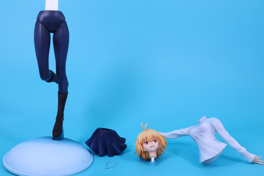 [애니플렉스] 알퀘이드 브륜스터드_21.webp