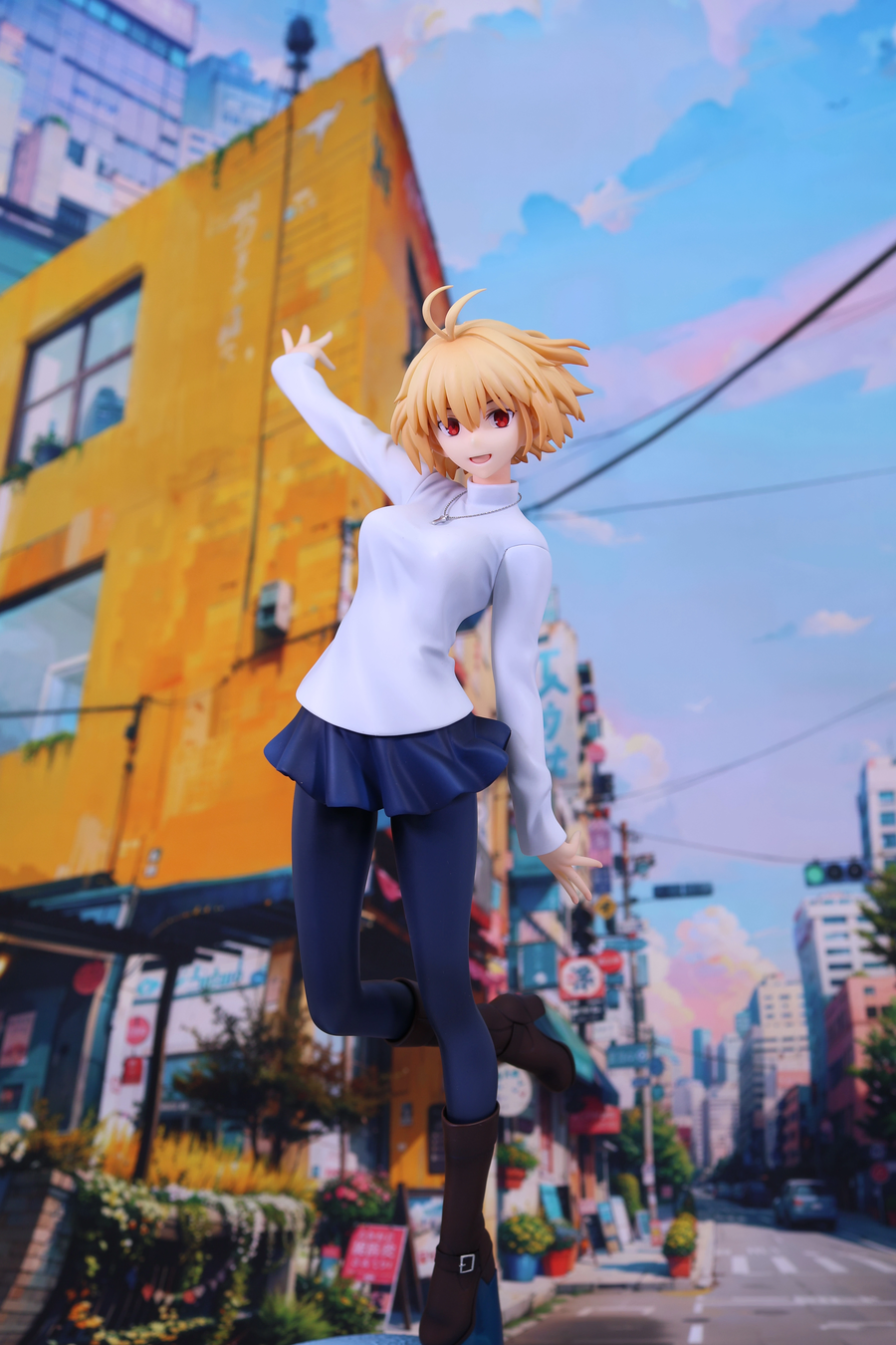 [애니플렉스] 알퀘이드 브륜스터드_23.webp