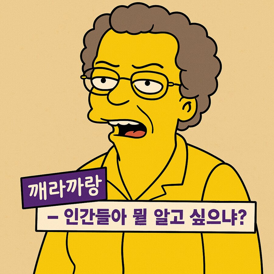 챗지피티 그림 기능 별게 다 되네 ㅋㅋㅋㅋㅋ_2.png
