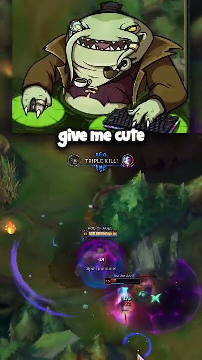 뇌 수술 후 실명한 스트리머가 롤 마스터 복귀함_1.jpg