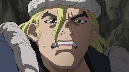 여러모로 수미상관 연출에 진심인 만화가_2.jpg