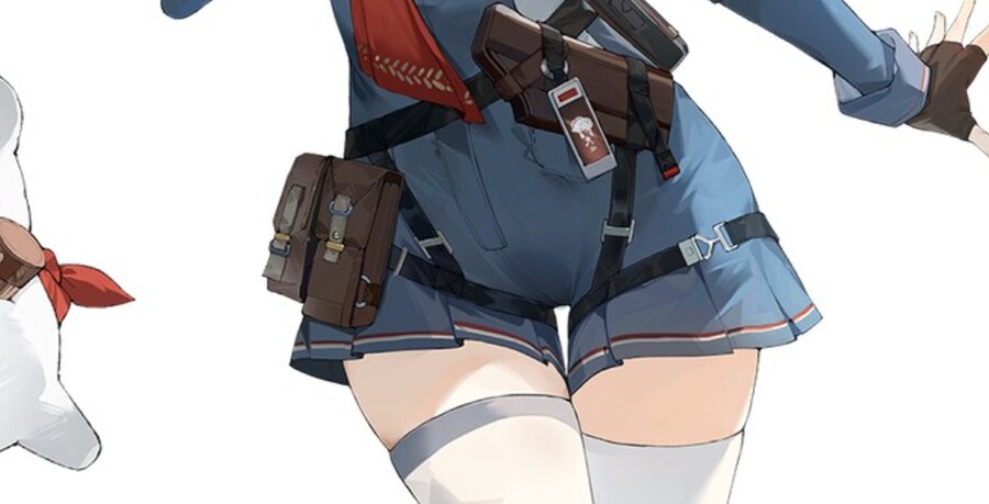 아무리 생각해도 이런 치마 너무 야함쓰.jpg_1.png