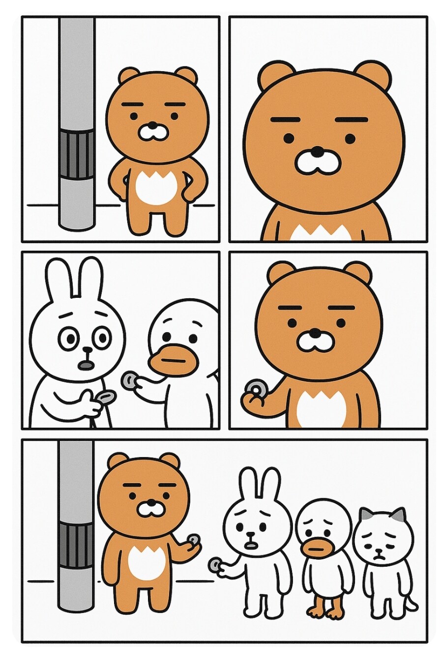 챗GPT 이미지 생성기 성능 근황.jpg_3.png