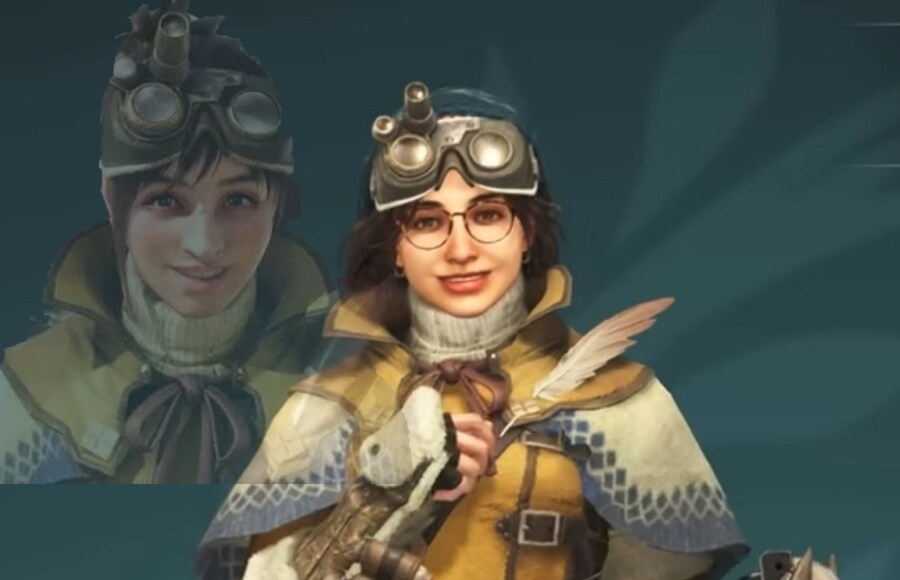 ??? : "당신이 보고 싶어서 이 아이의 몸을 빼앗았어요!"_1.jpg