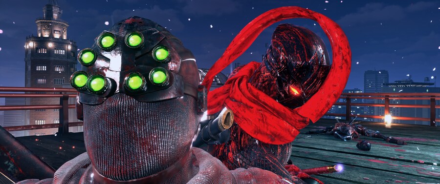 레드 머플러.jpg_2.png