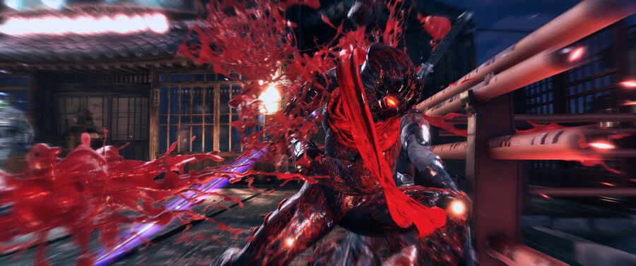 레드 머플러.jpg_3.png