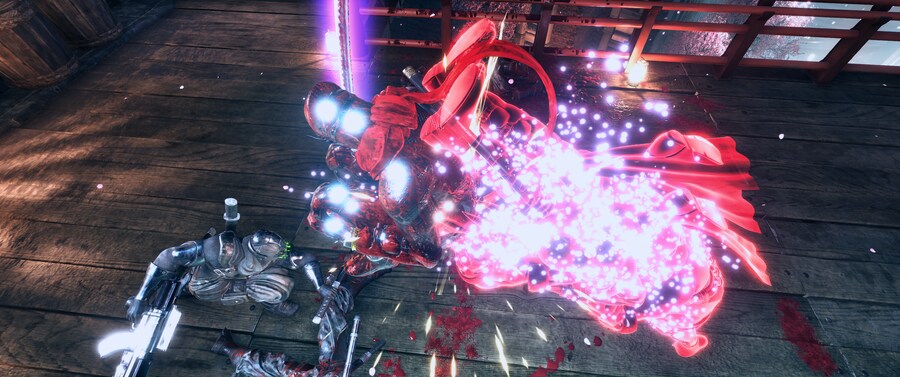 레드 머플러.jpg_5.png