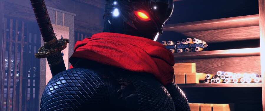 레드 머플러.jpg_9.png