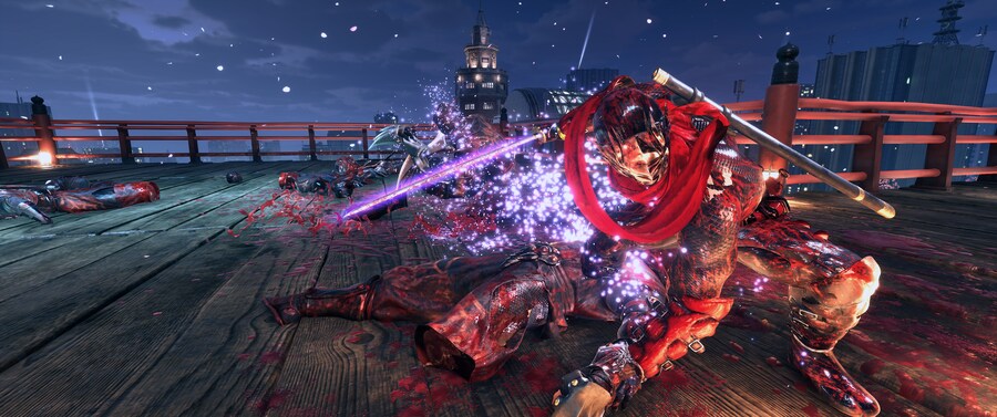 레드 머플러.jpg_14.png