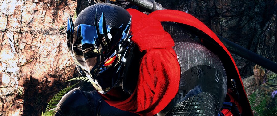 레드 머플러.jpg_17.png