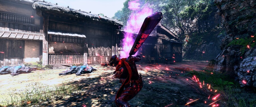 레드 머플러.jpg_23.png