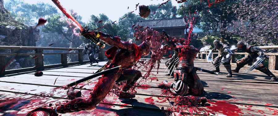 레드 머플러.jpg_28.png