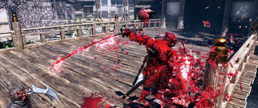 레드 머플러.jpg_30.png