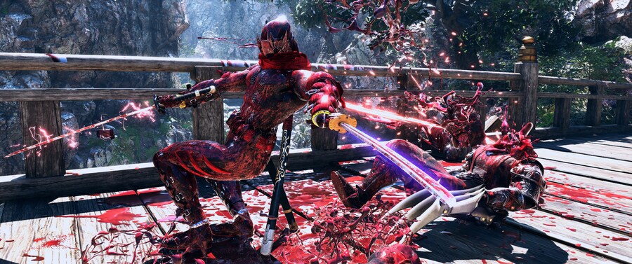 레드 머플러.jpg_32.png