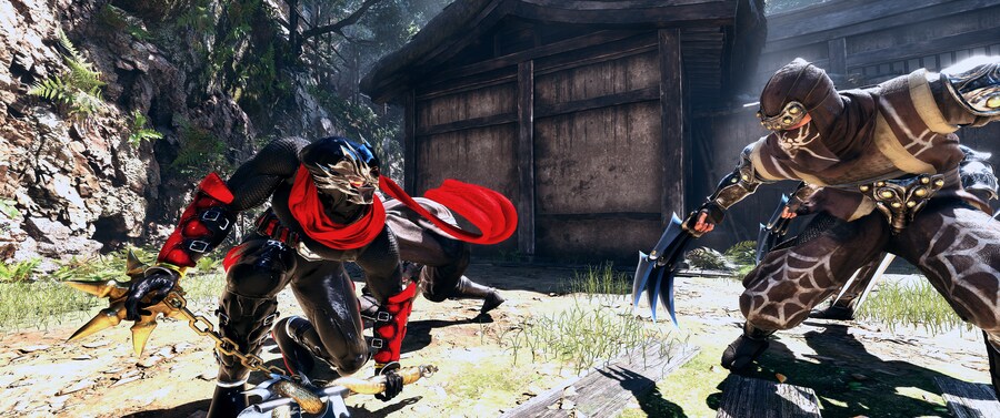 레드 머플러.jpg_33.png