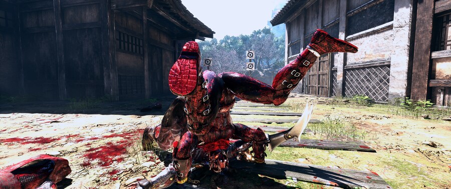 레드 머플러.jpg_35.png