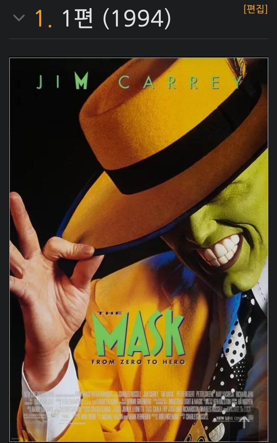 대체 1994년에 뭔 일이 있었는데?_5.jpg