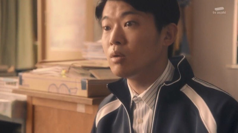 고용주 대신에 초등학생들 분쟁을 해결하러 간 가정부_23.jpg