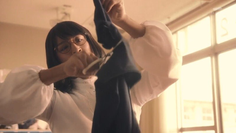 고용주 대신에 초등학생들 분쟁을 해결하러 간 가정부_26.jpg